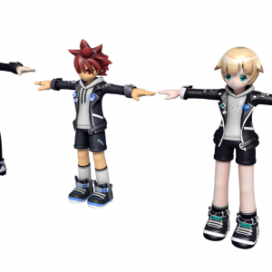 nexon elsword nexon elsword