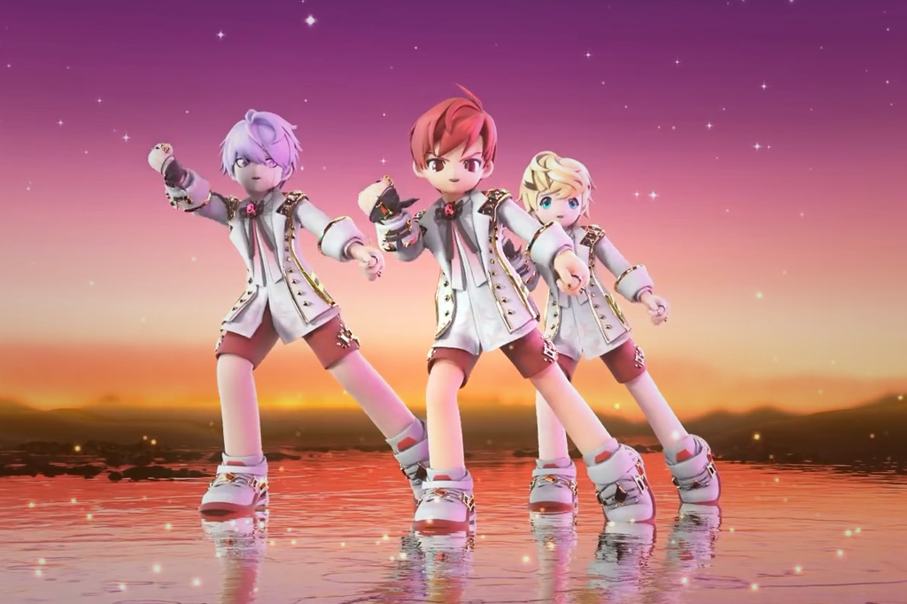 nexon elsword nexon elsword