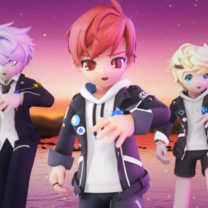 nexon elsword nexon elsword