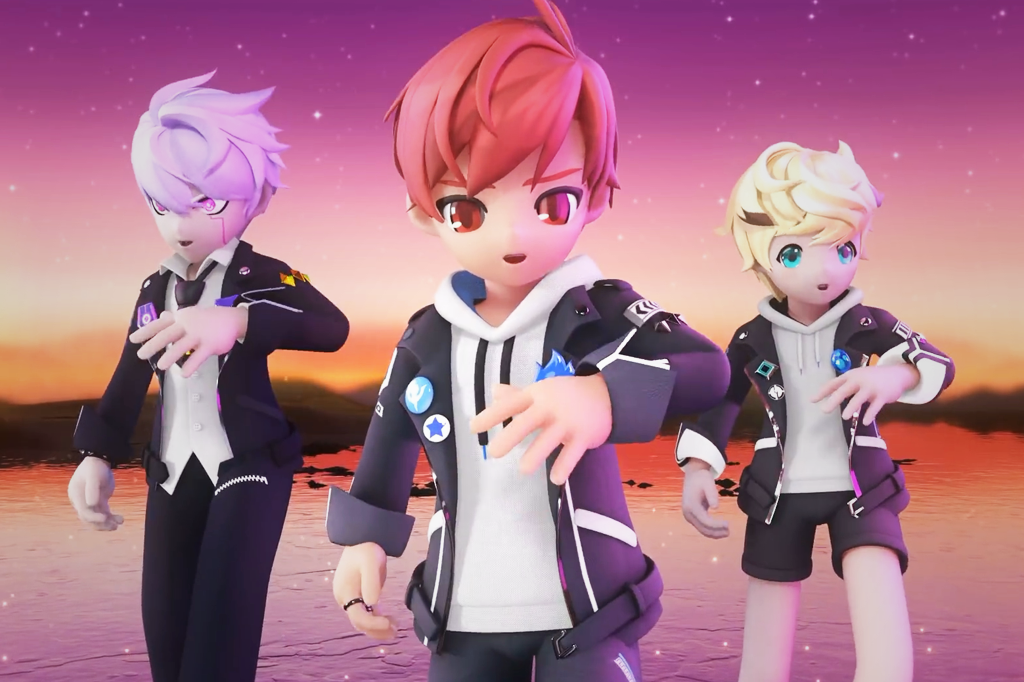 nexon elsword nexon elsword