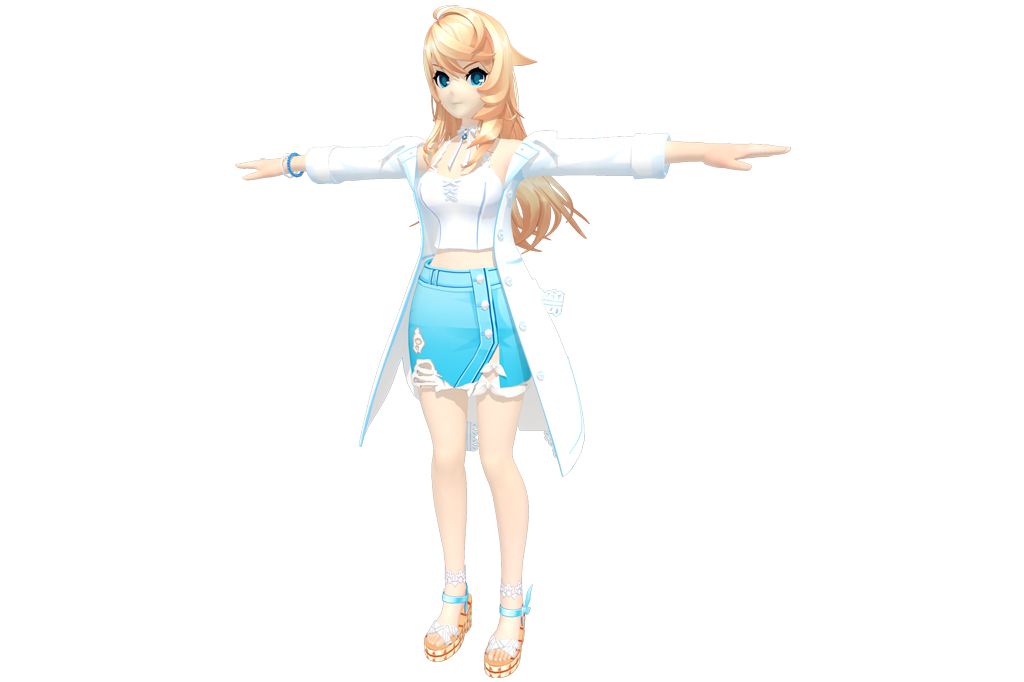 nexon elsword nexon elsword