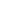 다음 슬라이드